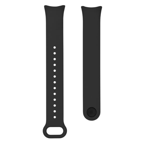 f8ef2d40-b6ba-11ee-808e-9457a566888c-big.jpg Ремінець для Xiaomi Mi Band 8/9/10 Original Design