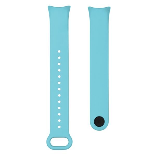 f8ef2d41-b6ba-11ee-808e-9457a566888c-big.jpg Ремінець для Xiaomi Mi Band 8/9/10 Original Design