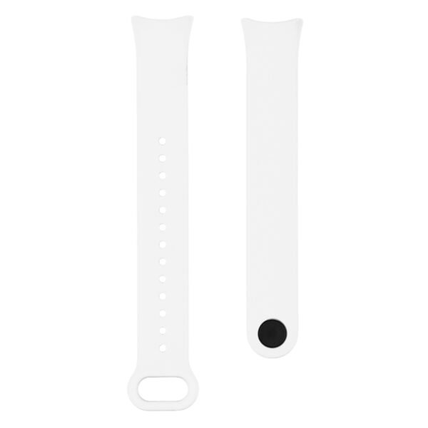 f8ef2d42-b6ba-11ee-808e-9457a566888c-big.jpg Ремінець для Xiaomi Mi Band 8/9/10 Original Design