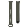 f8ef2d43-b6ba-11ee-808e-9457a566888c-big.jpg Ремінець для Xiaomi Mi Band 8/9/10 Original Design