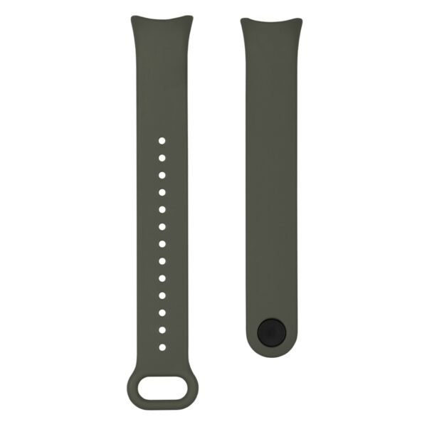 f8ef2d43-b6ba-11ee-808e-9457a566888c-big.jpg Ремінець для Xiaomi Mi Band 8/9/10 Original Design