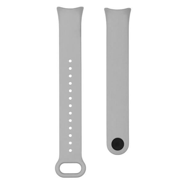 f8ef2d44-b6ba-11ee-808e-9457a566888c-big.jpg Ремінець для Xiaomi Mi Band 8/9/10 Original Design
