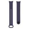 f8ef2d45-b6ba-11ee-808e-9457a566888c-big.jpg Ремінець для Xiaomi Mi Band 8/9/10 Original Design