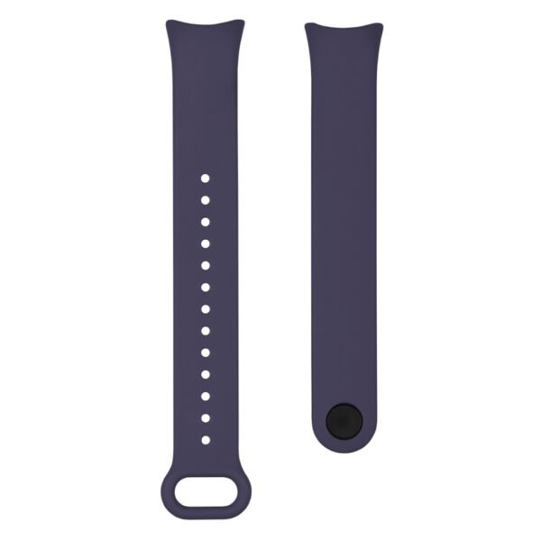 f8ef2d45-b6ba-11ee-808e-9457a566888c-big.jpg Ремінець для Xiaomi Mi Band 8/9/10 Original Design