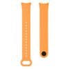 f8ef2d46-b6ba-11ee-808e-9457a566888c-big.jpg Ремінець для Xiaomi Mi Band 8/9/10 Original Design