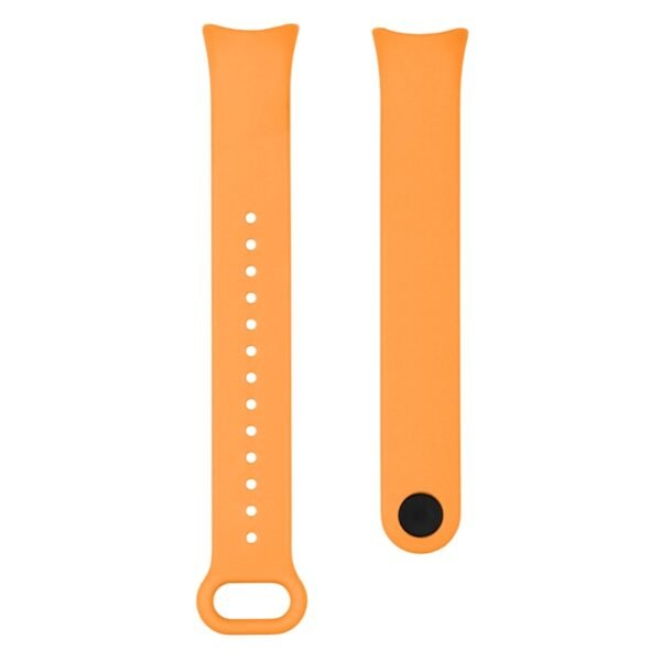 f8ef2d46-b6ba-11ee-808e-9457a566888c-big.jpg Ремінець для Xiaomi Mi Band 8/9/10 Original Design