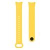 f8ef2d47-b6ba-11ee-808e-9457a566888c-big.jpg Ремінець для Xiaomi Mi Band 8/9/10 Original Design
