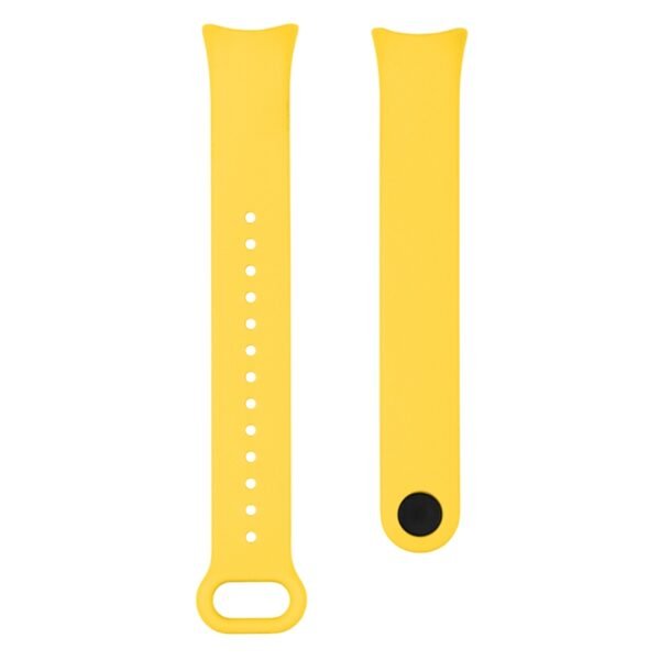f8ef2d47-b6ba-11ee-808e-9457a566888c-big.jpg Ремінець для Xiaomi Mi Band 8/9/10 Original Design
