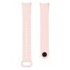 f8ef2d48-b6ba-11ee-808e-9457a566888c-big.jpg Ремінець для Xiaomi Mi Band 8/9/10 Original Design