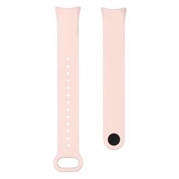 f8ef2d48-b6ba-11ee-808e-9457a566888c-big.jpg Ремінець для Xiaomi Mi Band 8/9/10 Original Design