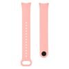 f8ef2d49-b6ba-11ee-808e-9457a566888c-big.jpg Ремінець для Xiaomi Mi Band 8/9/10 Original Design