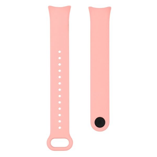 f8ef2d49-b6ba-11ee-808e-9457a566888c-big.jpg Ремінець для Xiaomi Mi Band 8/9/10 Original Design