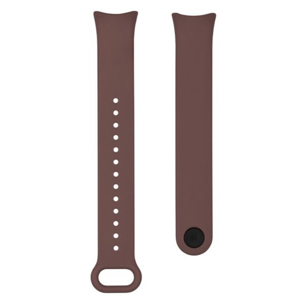 f8ef2d4a-b6ba-11ee-808e-9457a566888c-big.jpg Ремінець для Xiaomi Mi Band 8/9/10 Original Design