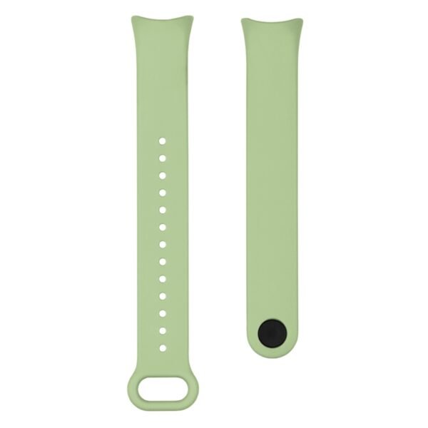 f8ef2d4b-b6ba-11ee-808e-9457a566888c-big.jpg Ремінець для Xiaomi Mi Band 8/9/10 Original Design