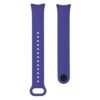 f8ef2d4c-b6ba-11ee-808e-9457a566888c-big.jpg Ремінець для Xiaomi Mi Band 8/9/10 Original Design
