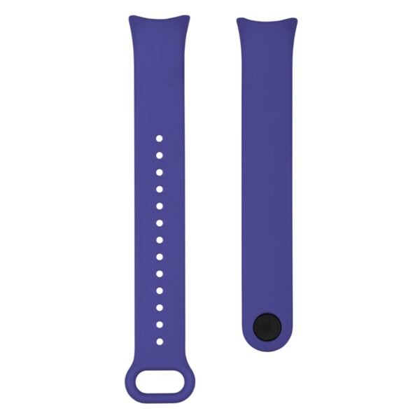 f8ef2d4c-b6ba-11ee-808e-9457a566888c-big.jpg Ремінець для Xiaomi Mi Band 8/9/10 Original Design