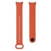 f8ef2d4d-b6ba-11ee-808e-9457a566888c-big.jpg Ремінець для Xiaomi Mi Band 8/9/10 Original Design