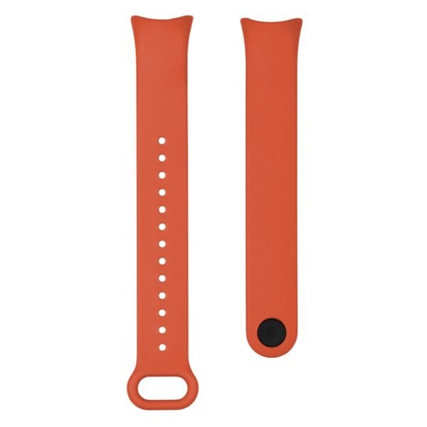 f8ef2d4d-b6ba-11ee-808e-9457a566888c-big.jpg Ремінець для Xiaomi Mi Band 8/9/10 Original Design