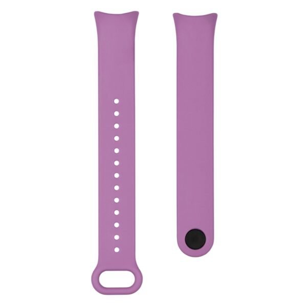 f8ef2d4e-b6ba-11ee-808e-9457a566888c-big.jpg Ремінець для Xiaomi Mi Band 8/9/10 Original Design
