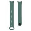 f8ef2d4f-b6ba-11ee-808e-9457a566888c-big.jpg Ремінець для Xiaomi Mi Band 8/9/10 Original Design