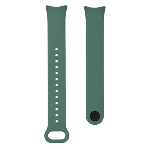 f8ef2d4f-b6ba-11ee-808e-9457a566888c-big.jpg Ремінець для Xiaomi Mi Band 8/9/10 Original Design