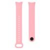 f8ef2d50-b6ba-11ee-808e-9457a566888c-big.jpg Ремінець для Xiaomi Mi Band 8/9/10 Original Design
