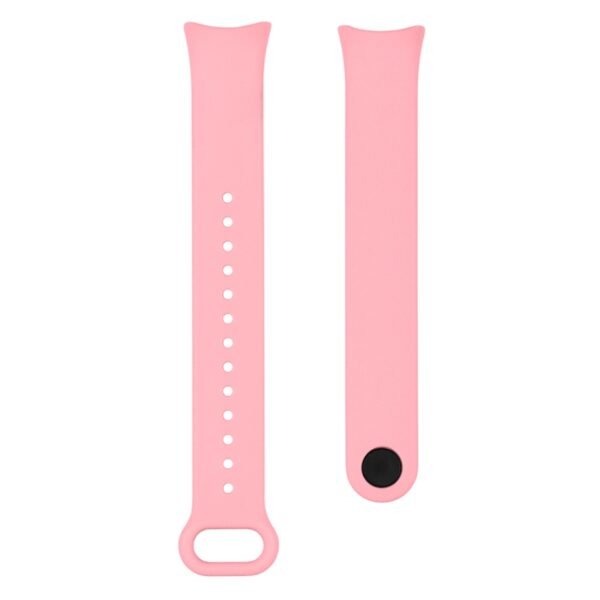 f8ef2d50-b6ba-11ee-808e-9457a566888c-big.jpg Ремінець для Xiaomi Mi Band 8/9/10 Original Design