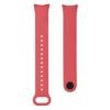 f8ef2d51-b6ba-11ee-808e-9457a566888c-big.jpg Ремінець для Xiaomi Mi Band 8/9/10 Original Design