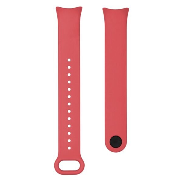 f8ef2d51-b6ba-11ee-808e-9457a566888c-big.jpg Ремінець для Xiaomi Mi Band 8/9/10 Original Design