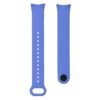 f8ef2d52-b6ba-11ee-808e-9457a566888c-big.jpg Ремінець для Xiaomi Mi Band 8/9/10 Original Design