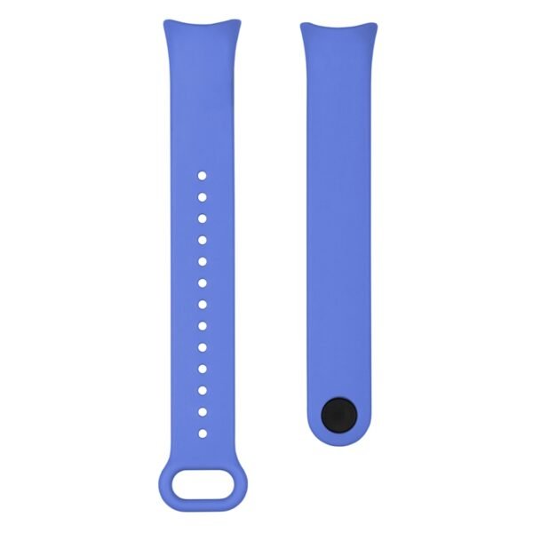 f8ef2d52-b6ba-11ee-808e-9457a566888c-big.jpg Ремінець для Xiaomi Mi Band 8/9/10 Original Design