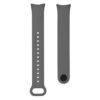 f8ef2d53-b6ba-11ee-808e-9457a566888c-big.jpg Ремінець для Xiaomi Mi Band 8/9/10 Original Design