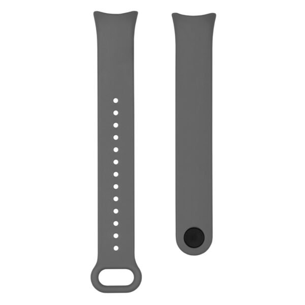 f8ef2d53-b6ba-11ee-808e-9457a566888c-big.jpg Ремінець для Xiaomi Mi Band 8/9/10 Original Design