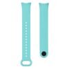 f8ef2d54-b6ba-11ee-808e-9457a566888c-big.jpg Ремінець для Xiaomi Mi Band 8/9/10 Original Design