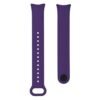 f8ef2d55-b6ba-11ee-808e-9457a566888c-big.jpg Ремінець для Xiaomi Mi Band 8/9/10 Original Design