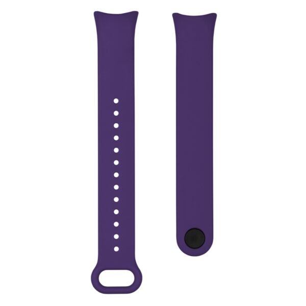 f8ef2d55-b6ba-11ee-808e-9457a566888c-big.jpg Ремінець для Xiaomi Mi Band 8/9/10 Original Design