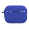 f91fb7e6-5c87-11f0-80cb-9457a5668888-big.jpg Футляр Silicone Case with hook для Airpods Pro 2