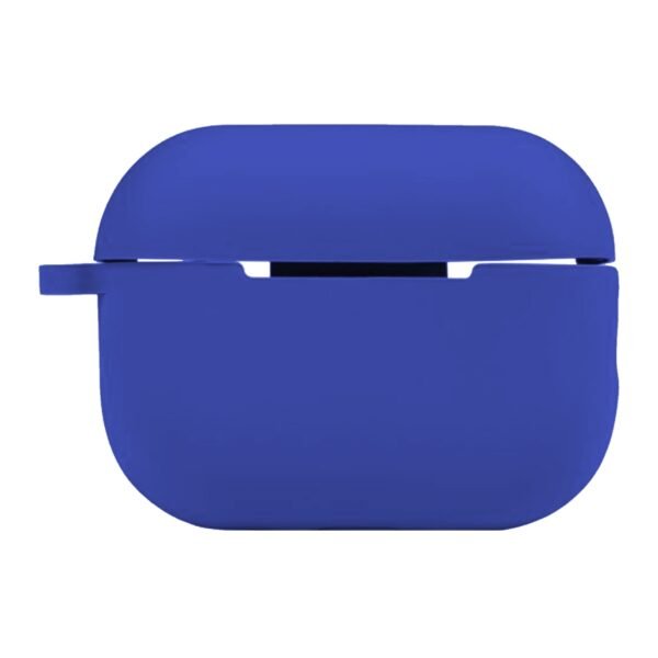 f91fb7e6-5c87-11f0-80cb-9457a5668888-big.jpg Футляр Silicone Case with hook для Airpods Pro 2