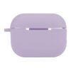 f91fb7e7-5c87-11f0-80cb-9457a5668888-big.jpg Футляр Silicone Case with hook для Airpods Pro 2