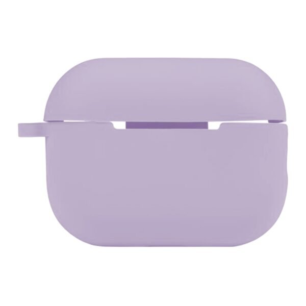 f91fb7e7-5c87-11f0-80cb-9457a5668888-big.jpg Футляр Silicone Case with hook для Airpods Pro 2