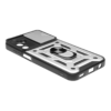 f9321ce3-502e-11f0-80cb-9457a5668888-big.png Чохол Armor Guard Shield для Samsung Galaxy S24 FE (S721)
