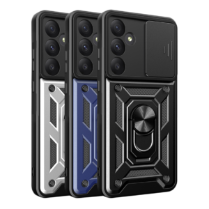f9321ce5-502e-11f0-80cb-9457a5668888-big.png Чохол Armor Guard Shield для Samsung Galaxy S24 FE (S721)