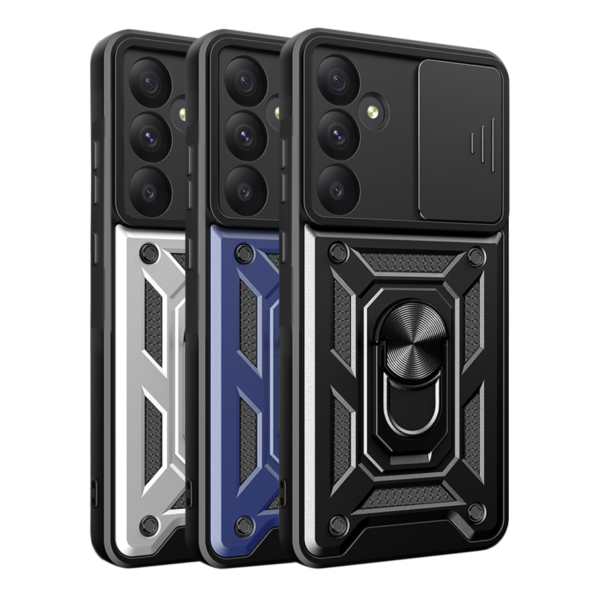 f9321ce5-502e-11f0-80cb-9457a5668888-big.png Чохол Armor Guard Shield для Samsung Galaxy S24 FE (S721)