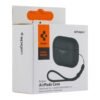 f99bd480-c163-11f0-80d3-9457a5668888-big.jpg Футляр TPU Spigen Leather Armor для Airpods Pro 3