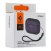 f99bd484-c163-11f0-80d3-9457a5668888-big.jpg Футляр TPU Spigen Leather Armor для Airpods Pro 3