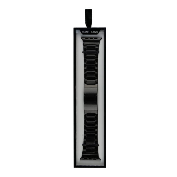 f9cf14e2-4121-11f0-80ca-9457a5668888-big.jpg Ремінець для Apple Watch Bold Clasp 42/44/45/49 mm