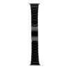f9cf14e3-4121-11f0-80ca-9457a5668888-big.jpg Ремінець для Apple Watch Bold Clasp 42/44/45/49 mm