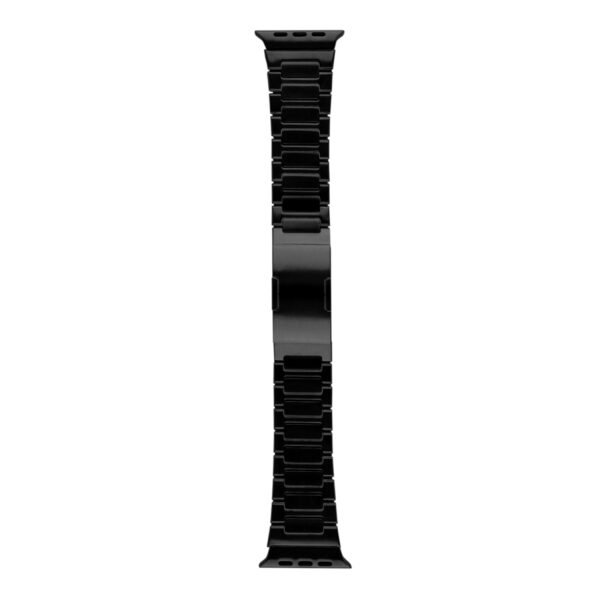 f9cf14e3-4121-11f0-80ca-9457a5668888-big.jpg Ремінець для Apple Watch Bold Clasp 42/44/45/49 mm