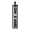 f9cf14e4-4121-11f0-80ca-9457a5668888-big.jpg Ремінець для Apple Watch Bold Clasp 42/44/45/49 mm