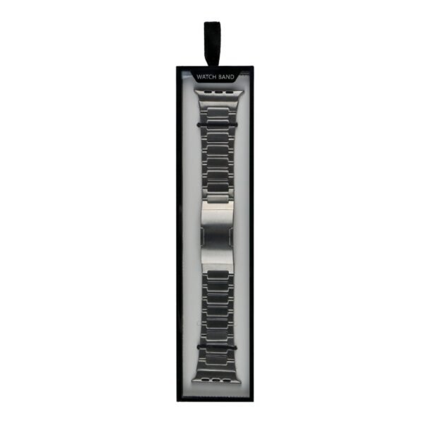 f9cf14e4-4121-11f0-80ca-9457a5668888-big.jpg Ремінець для Apple Watch Bold Clasp 42/44/45/49 mm